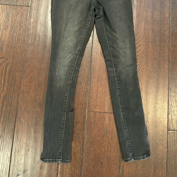 Athleta jeans - Picture 2 of 4